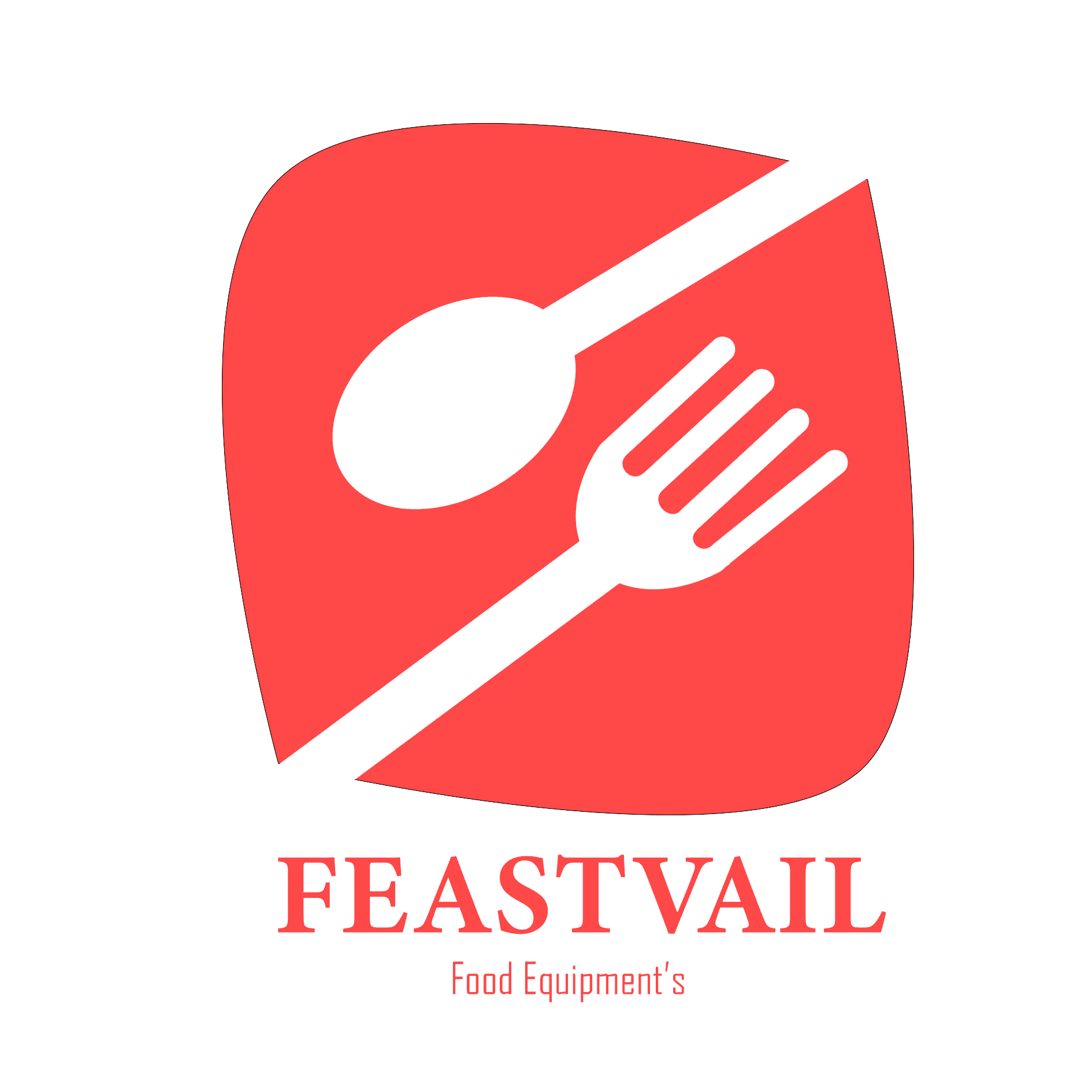 Feastvail